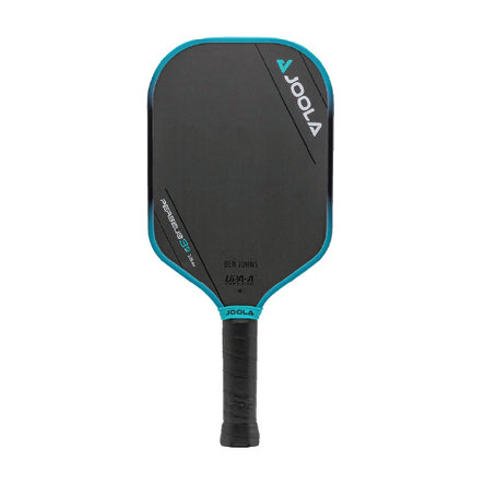 Joola Ben Johns Perseus 3S